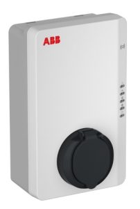 Logo-ABB-Terra