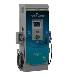 borne-de-recharge-rapide-station-keywatt-24-kw-dc-e1617873656331.jpg