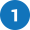 numero-1 numero-1