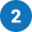 numero-2 numero-2