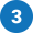 numero-3 numero-3