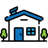 picto-maison.png