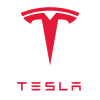 rassurance-tesla rassurance-tesla
